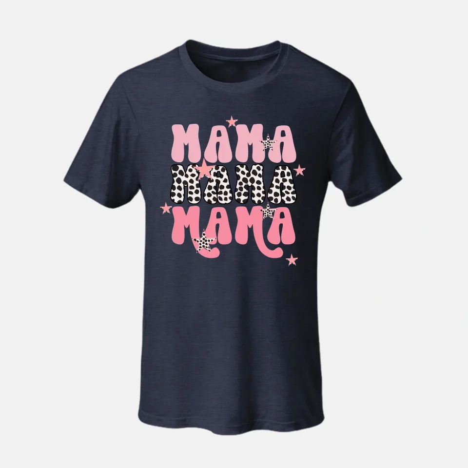 heather-midnight-navy